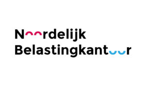 Noordelijk Belastingkantoor