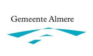 Gemeente Almere