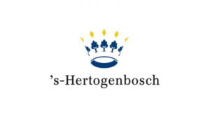 gemeente 's-Hertogenbosch