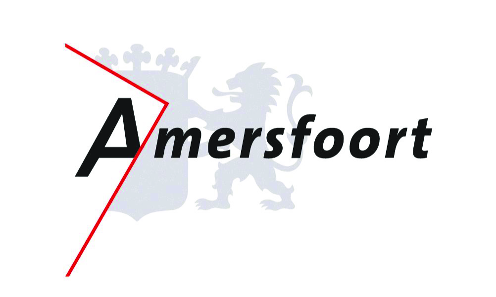 Gemeente Amersfoort