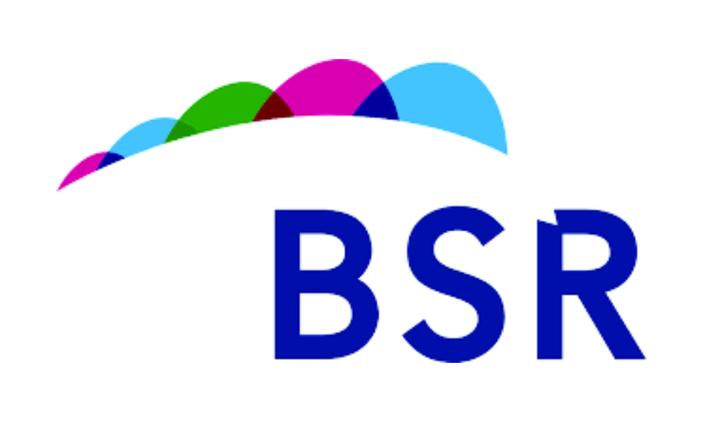 BSR