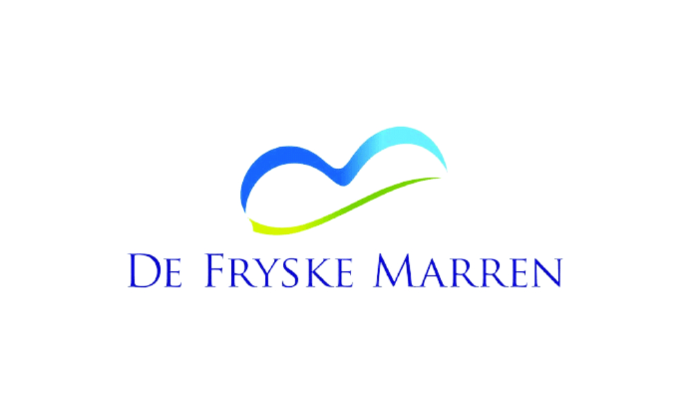 Fryske Marren