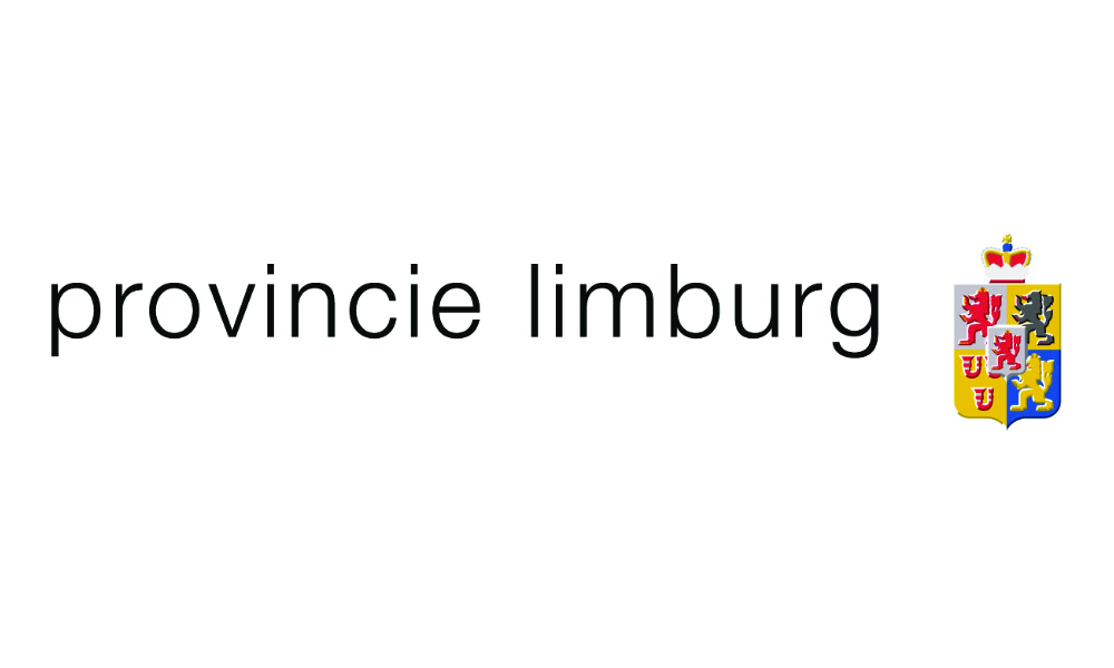 Provincie Limburg