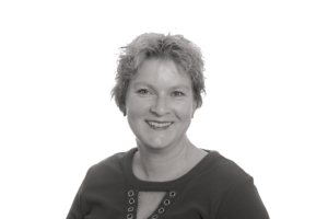 Mirjam Smits