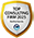 Logo-voor-Website-fc-35px